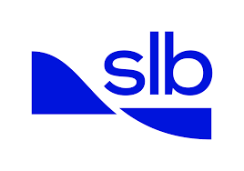 schlumberger