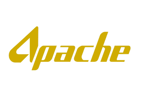apache corp