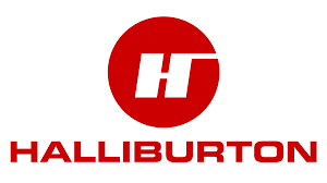 halliburton