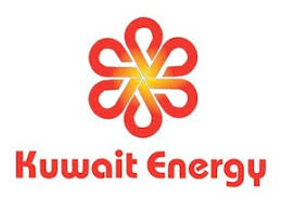 kuwait energy